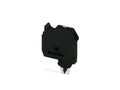 CABEZA PORTAFUSIBLE - P-FU 5X20 303680694 Phoenix Contact - Miniatura 1