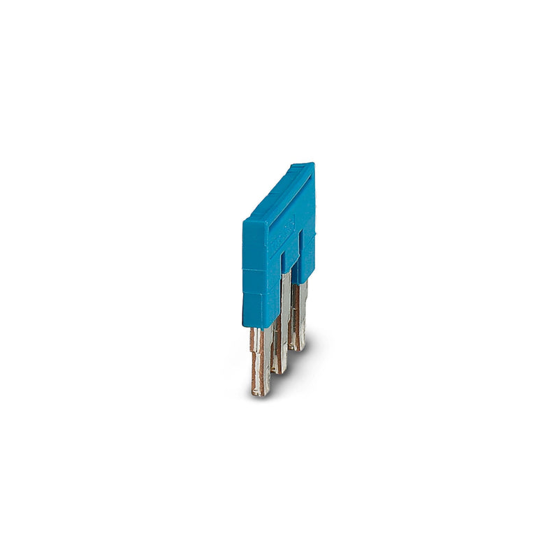 Puente enchufable - FBS 3-5 BU 303688094 Phoenix Contact