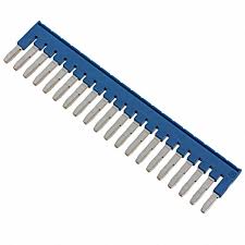 PUENTE ENCHUFABLE - FBS 20-5 BU 303692994 Phoenix Contact