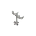 SOPORTE PARA SEï¿½ALIZACION - STP 5-2-ZB 303764394 Phoenix Contact - Miniatura 1