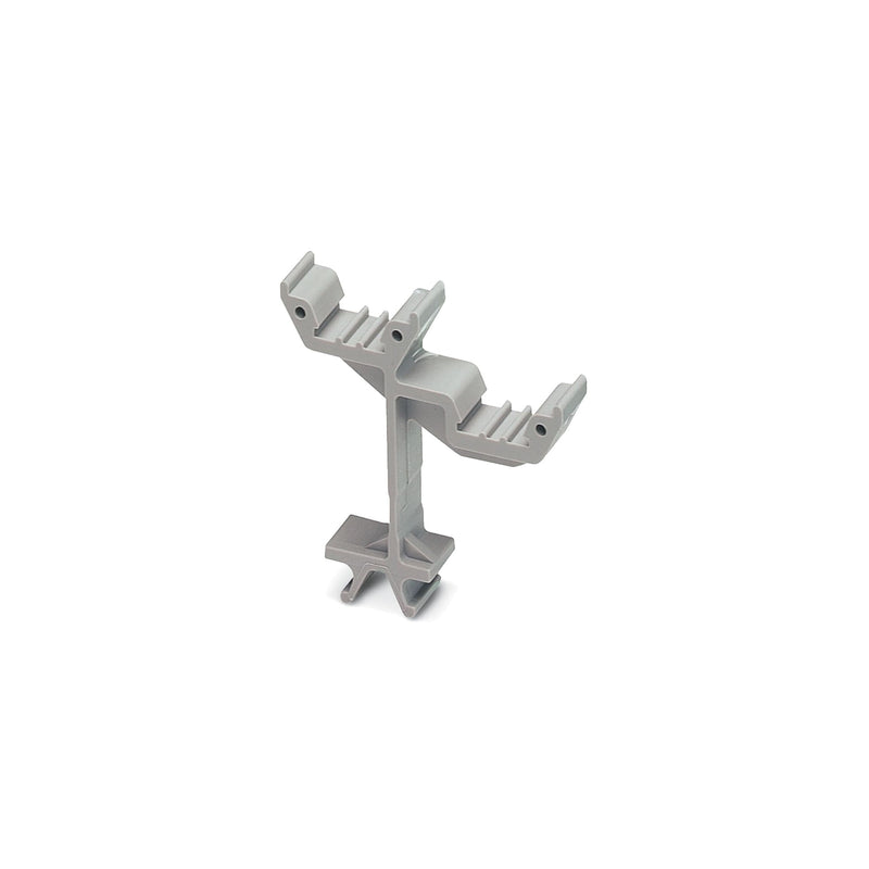 SOPORTE PARA SEï¿½ALIZACION - STP 5-2-ZB 303764394 Phoenix Contact