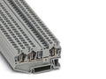 BORNE INTERRUMPIBLE - ST 4-TG 303836794 Phoenix Contact - Miniatura 1