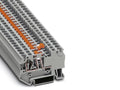 BORNE SECC C/CUCHILLA 4MM2 GR L/MANT (ST4-MT) 303887594 Phoenix Contact - Miniatura 1