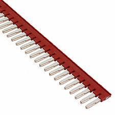 PUENTE ENCHUFABLE - FBS 50-5 303893094 Phoenix Contact