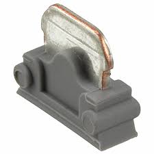 CONECTOR DE PASO - P-FIX 303895694 Phoenix Contact