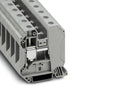 PC BORNE CONEXION UT (T) 35,0mm2 GR 304422594 Phoenix Contact - Miniatura 1
