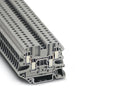 BORNE DE PASO - UT 4-QUATTRO 304457194 Phoenix Contact - Miniatura 1