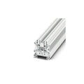 BORNE DE PASO - UT 4 WH 304513094 Phoenix Contact - Miniatura 1