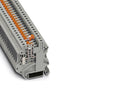 BORNE INTERRUMPIBLE POR CUCHILLA - UT 4-MT 304613994 Phoenix Contact - Miniatura 1