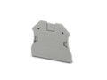 PC TAPA P/BORNE UT2,5-10MM2 GR 304702894 Phoenix Contact - Miniatura 1