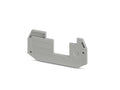 TABIQUE BORNE DOS PISOS UTTB 2,5MM2 304730394 Phoenix Contact - Miniatura 1