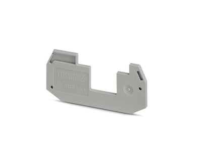 TABIQUE BORNE DOS PISOS UTTB 2,5MM2 304730394 Phoenix Contact