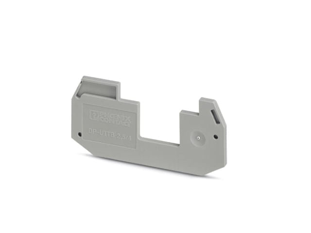 TABIQUE BORNE DOS PISOS UTTB 2,5MM2 304730394 Phoenix Contact
