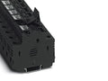 BORNE DE CARRIL PARA FUSIBLE - UK 10,3-HESI N 304838694 Phoenix Contact - Miniatura 1