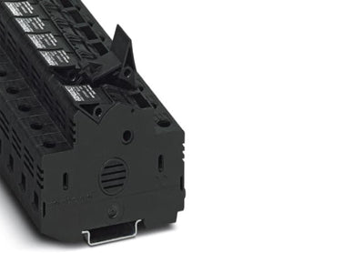 BORNE DE CARRIL PARA FUSIBLE - UK 10,3-HESI N 304838694 Phoenix Contact