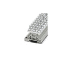 Empalmador de conectores - HV M6/2- 3049547 304954794 Phoenix Contact - Miniatura 1