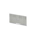 Placa secadora - HV M12/2-TP 3049709 304970994 Phoenix Contact - Miniatura 1