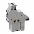 CONECTOR CORTOCIRC 1P P/BORNE/SECC/TC 305746194 Phoenix Contact - Miniatura 1