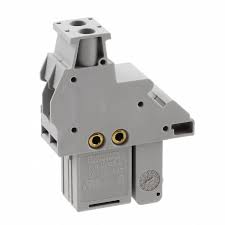 CONECTOR CORTOCIRC 1P P/BORNE/SECC/TC 305746194 Phoenix Contact
