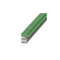 Borne de conexion - akg 4 gn 306293594 Phoenix Contact - Miniatura 1