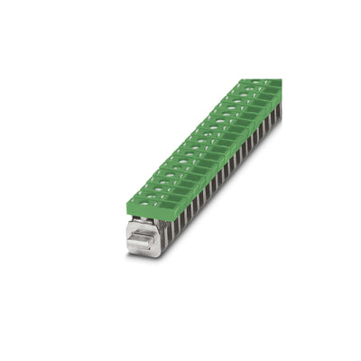 Borne de conexion - akg 4 gn 306293594 Phoenix Contact