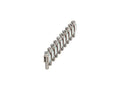 BORNE INTERR UT (T) 10,0mm2 GR 306407294 Phoenix Contact - Miniatura 1