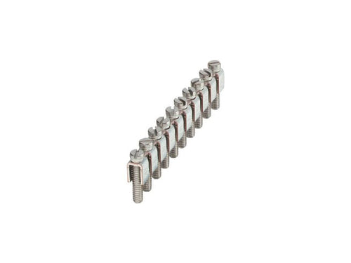 BORNE INTERR UT (T) 10,0mm2 GR 306407294 Phoenix Contact