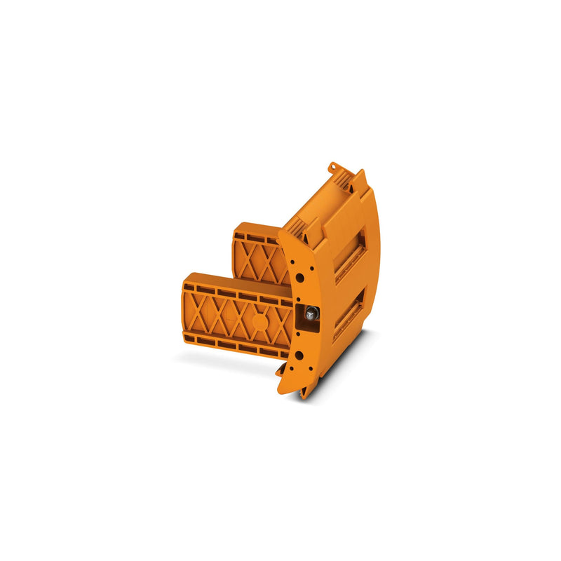 TAPON CIEGO 1P FBP 4+1 306940594 Phoenix Contact