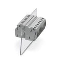 BORNE PASAMUROS - UW 16 307334894 Phoenix Contact - Miniatura 1