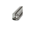 Borne de instalacion 35mm2 uti 35 307408894 Phoenix Contact - Miniatura 1