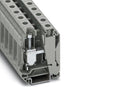 PC BORNE CONEXION UK (T) 35,0mm2 GR 307413094 Phoenix Contact - Miniatura 1