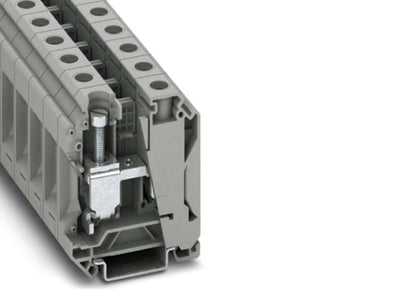 PC BORNE CONEXION UK (T) 35,0mm2 GR 307413094 Phoenix Contact