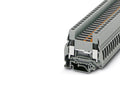 BORNE INTERRUMP. PARA CIRC. MEDIDA - URTK/S-BEN 10 30910994 Phoenix Contact - Miniatura 1