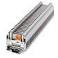 BORNE INTERRUMPIBLE - URTK-BEN 30911294 Phoenix Contact - Miniatura 1