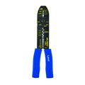 Alicate pelacables multiuso 9