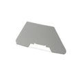 TABIQUE SEPARADOR OPTICO URTK/S 0,8 M 31022494 Phoenix Contact - Miniatura 1