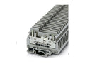 PC BORNE CORTOCIRC/SECC 6mm2 TORN URTK/S 31108794 Phoenix Contact - Miniatura 1