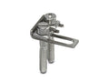 PUENTE 2 POLOS P/BORNE URTK/S 31123694 Phoenix Contact - Miniatura 1