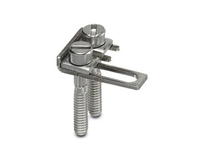 PUENTE 2 POLOS P/BORNE URTK/S 31123694 Phoenix Contact