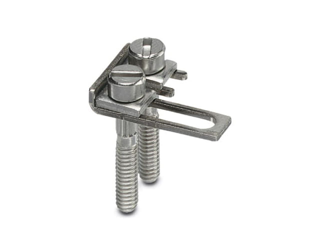 PUENTE 2 POLOS P/BORNE URTK/S 31123694 Phoenix Contact