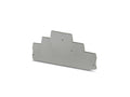 TAPA FINAL - D-PT 1.5/S-3L 311377194 Phoenix Contact - Miniatura 1
