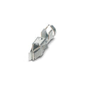 CONTACTO HBRA P/INSERTO 1,5MM2-2,5mm2 319050694 Phoenix Contact - Miniatura 1