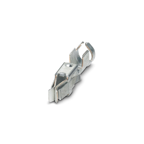 CONTACTO HBRA P/INSERTO 1,5MM2-2,5mm2 319050694 Phoenix Contact