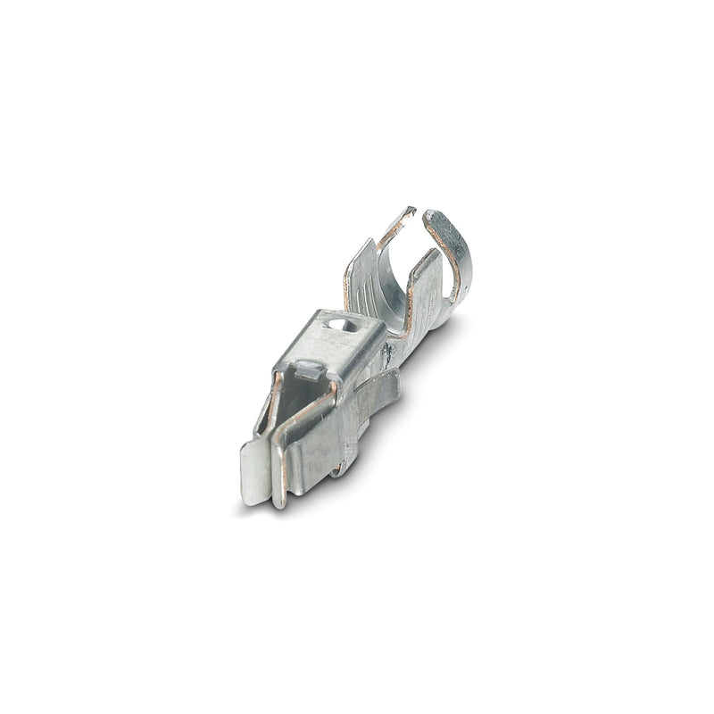CONTACTO HBRA P/INSERTO 1,5MM2-2,5mm2 319050694 Phoenix Contact