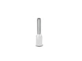 FERRULE AIS 20AWG/0,5MM2 BL L/14MM xBOLSA/100UN 320001494 Phoenix Contact - Miniatura 1
