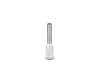 FERRULE AIS 20AWG/0,5MM2 BL L/14MM xBOLSA/100UN 320001494 Phoenix Contact