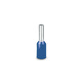 Puntera - ai 0,75- 8 bu 320002794 Phoenix Contact - Miniatura 1