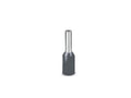 PC FERRULE AISLADO 14AWG/2,5MM2 GRIS LARGO 14MM X BOLSA 100 UNIDADES 320006994 Phoenix Contact - Miniatura 1