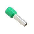 FERRULE AIS 10AWG/6MM2 VE L/20MM xBOLSA/100UN 320010894 Phoenix Contact - Miniatura 1