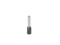 FERRULE AIS 14AWG/2,5MM2 GR L/18MM xBOLSA/100UN 320020594 Phoenix Contact - Miniatura 1